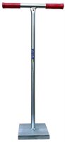 Nabijač ručni POUNDER PX PROBST 8,9kg, Z51800165