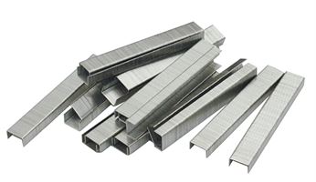Zaptivnice tip 11 14mm za RAPID R34 i R54, 5000kom/pakiranje 15pak/kart, Z531506005