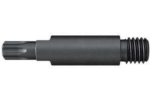 Bit T30 CS 26,0mm, Z533761