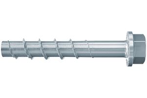 Vijak za beton ULTRACUT FBS II 8x55/5 US TX40/SW13 50kom/pak 260pak/pal, Z536851