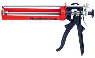 Auspresspistole FISCHER FIS AM, Z58000