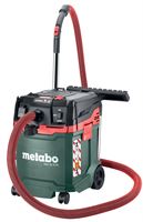 Usisavač METABO ASA 30 M PC mokro/suho 220-240V 50/60Hz 1200W, Z602087000