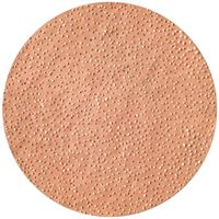 HMT-Schleifscheibe d= 225mm fein für ROKAMAT TITANO/HERON, Z60505