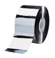 Aluminijska PP zaštitna traka GB 700 50mm x 50m, 96rola/karton, Z70050