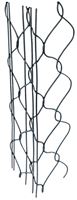 Widra APB 2,95lfm/Sta verzinkt, 40Sta/Kart 20Kart/Pal, Z7018-1