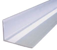 Rubna oplata 70x50x3mm alu premazana, 2m/štanga, 25štangi/bunt, 2475štangi/paleta, Z70503