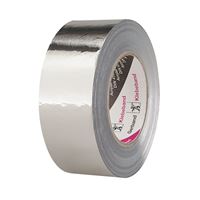 Zaštitna traka alu GB 705 50mm x 100m, 24role/karton, Z70550
