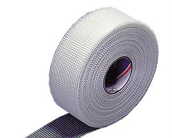 Mrežasta traka 48mm x 90m samoljepljiva, 24rola/karton 20karton/paleta, Z790904