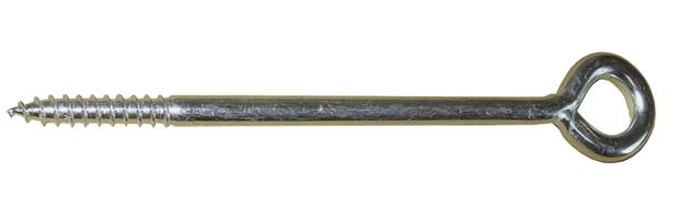 Vijak za skelu/Sidreni vijak 12x300mm, Z81269