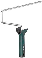 Drška za valjak RotaGrip 2K za valjak 25-27cm, d=8mm 10kom/pak, Z85353-302