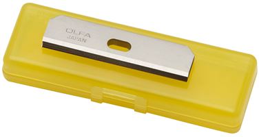 Rezervne oštrice OLFA SKB-7/10B, 12,5mm, 10kom/pak, Z857287