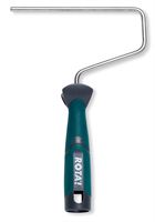 Drška za valjak RotaGrip 2K za valjak 15-16cm, d=6mm 10kom/pak, Z85753-302