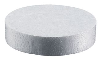 Rondela EJOT® STR bijela 60mm kart=100kom, Z8593000093