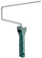 Drška za valjak RotaClassic za valjak 25-27cm, d=8mm 10kom/pak, Z86253-302