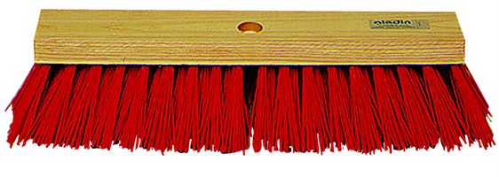 Metla/četka 50cm Elaston, Z8674
