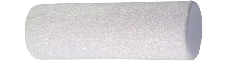 Čep STR EJOT® ejotherm® od polistirola 500kom/kart, Z8709033000