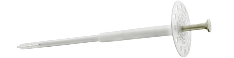 Udarna pričvrsnica EJOT® ejotherm® H1, 315mm, ETA, 100kom/kart, 16kart/pal, Z8744315400