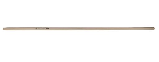 Drška za gumeni šiber i letvu za izvlačenje 1800x32mm, Z90116