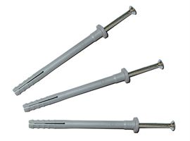 Čelična pričvrsnica N 8x100/60 F, 100kom/pakiranje, 180paket/paleta, Z93977
