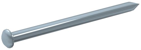 Čavli KS110, 70mm, p=3,4mm, pocinačni, glatki, 100kom/pak, Z943422