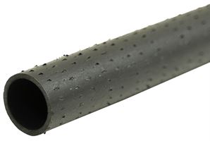 Cijev za razmak, bez PVC, I22/A26, 2,00m/kom, 50kom/bunt, 35bunt/pal, ZA222622PF04
