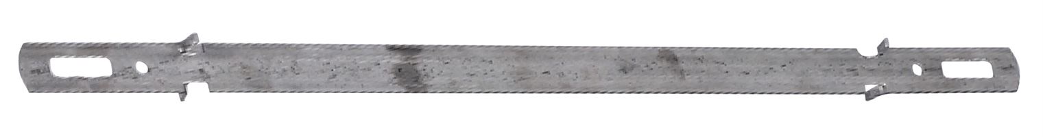 Metalni distanceri 45cm, 100kom/Pack, ZDISTZ0012