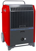 Odvlaživač zraka DR100 do 100,80l/24h, 230V/50Hz, ZDR100LO