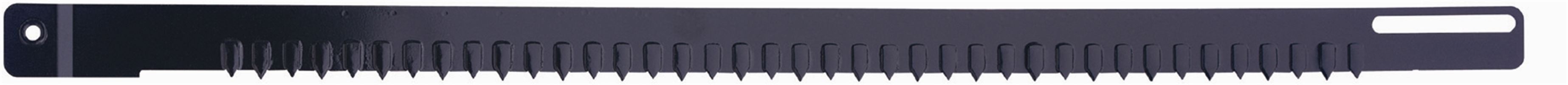 List pile za DEWALT® DW392/393, DWE392/393/394, 48 zubaca (opeka) tlačna čvrstoća 12N/mm², ZDT2964