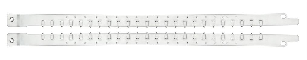 List pile DEWALT® DT2975 za DWE397/398/399 (Ytong) tlačna čvrstoća PPW2, 4, 6, ZDT2975-QZ