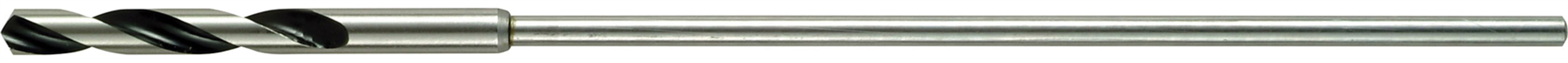 Schalungsbohrer DEWALT® 10x600mm, ZDT4872-QZ