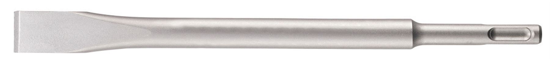 Plosnato dlijeto DEWALT® SDS-Plus 20x250mm, ZDT6802-QZ