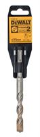 Hammerbohrer EXTREME®2 DEWALT® SDS-Plus 12x260x200mm, ZDT9554-QZ