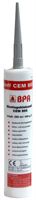 CEMflex VB Polymer-Kleber CEM805 für Quellgummi CEMswell 290ml/Stk 20Stk/Kart, ZE20055