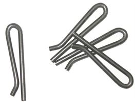 CEMflex VB Haltspange für Fugenverbund- u. Fugenabdichtblech 50Stk/Sack, ZE600653
