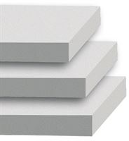 EPS-F Fasadna ploča 14cm 1000x500mm 1,5m² (0,21m³)/pkt PKG3, ZEPSFW14