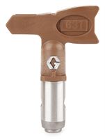 Umkehrdüse RAC X HDA651 Heavy Duty Brown, ZHDA651