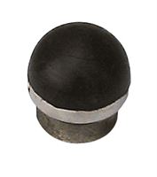Vulkollankappe d=59mm für OLI VHN59, VHP59, EWO59, ZKRV000073