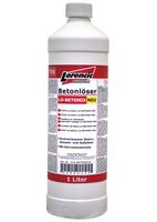 =§= Čistač za beton LO-BETONIX NEU 1l/doza 12doza/kart 40kart/pal, ZLO-BETONIX1N