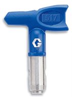 Okretna mlaznica RAC X PAA519 Professional Airless, ZPAA519