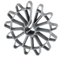 Ringabstandhalter 35mm 4-12 200Stk/Sack 5Sack/Ü-Sack 12Ü-Sack/Pal, ZR35N