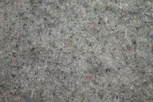Geotextil COLOR RPES AG 500g/m² 2x50m Color, ZRPESCAG500250