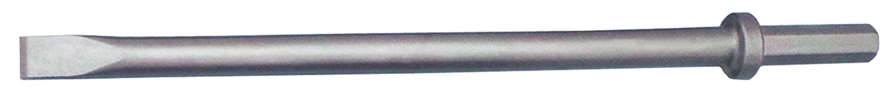 Plosnato dlijeto 450mm EE hex 25x108mm, ZS56/1145