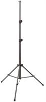Stativ TRIPOD 1,35-3,0m za NOVA i VEGA reflektore, ZTRIPOD