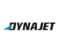 Dynajet