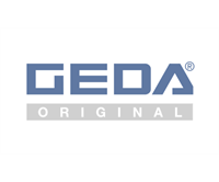 GEDA