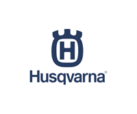 Husqvarna