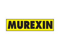 Murexin