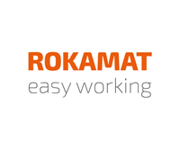 Rokamat