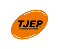 Tjep