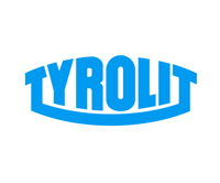 Tyrolit